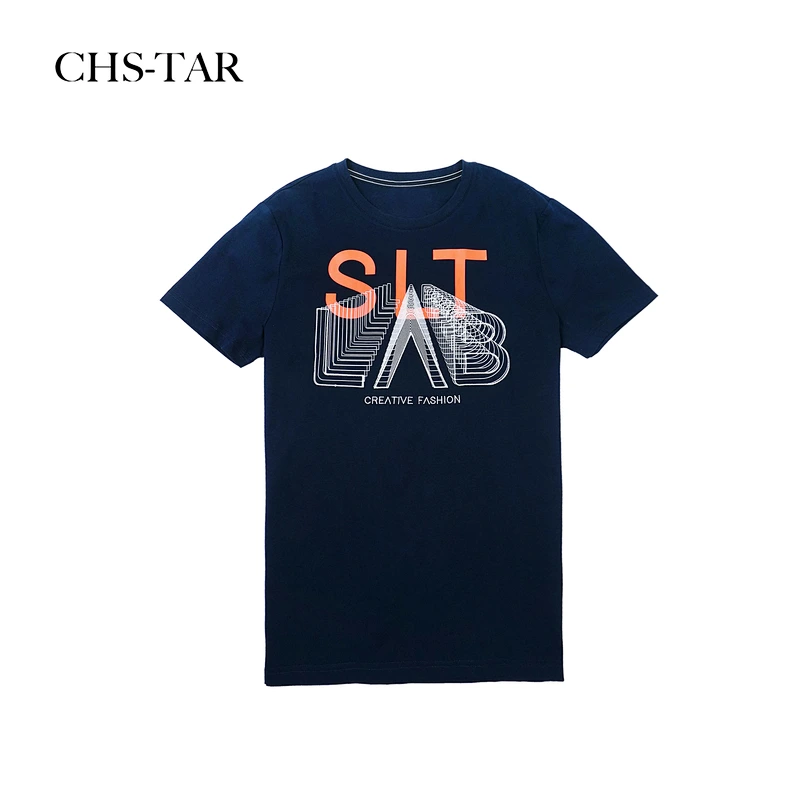 M EC LAB LINE TEXT TOP