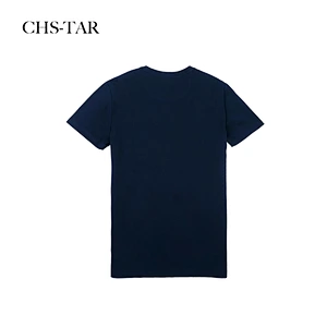 M EC LAB LINE TEXT TOP