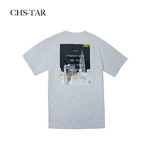 M EC LAB NY TOP