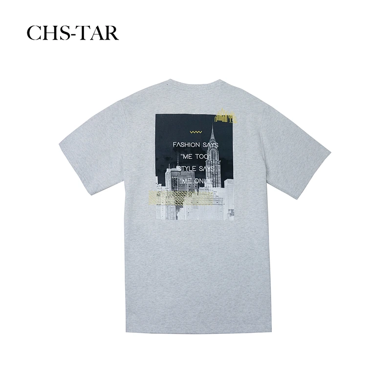 M EC LAB NY TOP