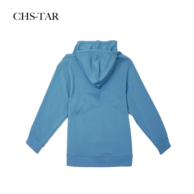 M FRANK HOODIE