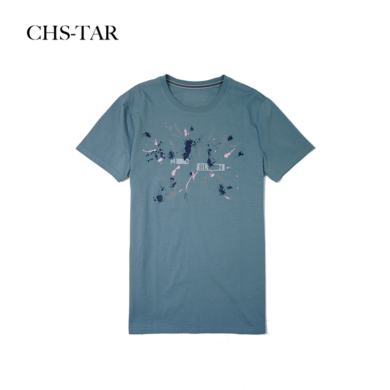 M STAR TOP