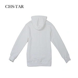 M Anthony Hoodie