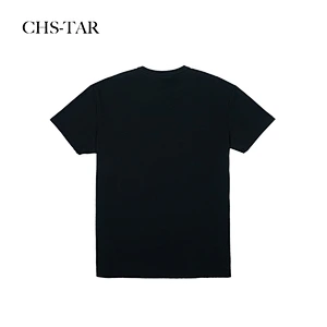 M EC LAB SAM TOP