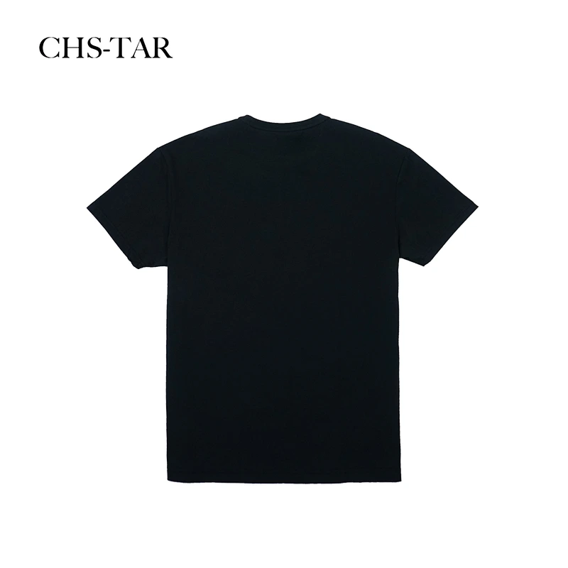 M EC LAB SAM TOP