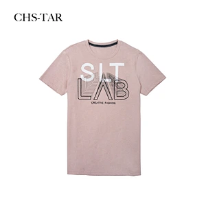 M EC LAB LINE TOP