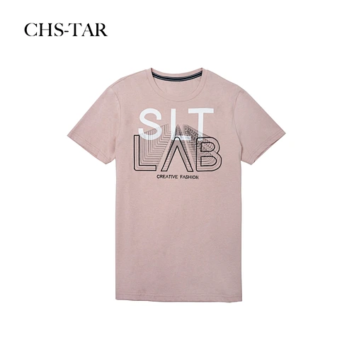 M EC LAB LINE TOP