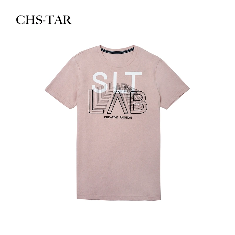 M EC LAB LINE TOP