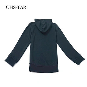 M CHRIS HOODIE
