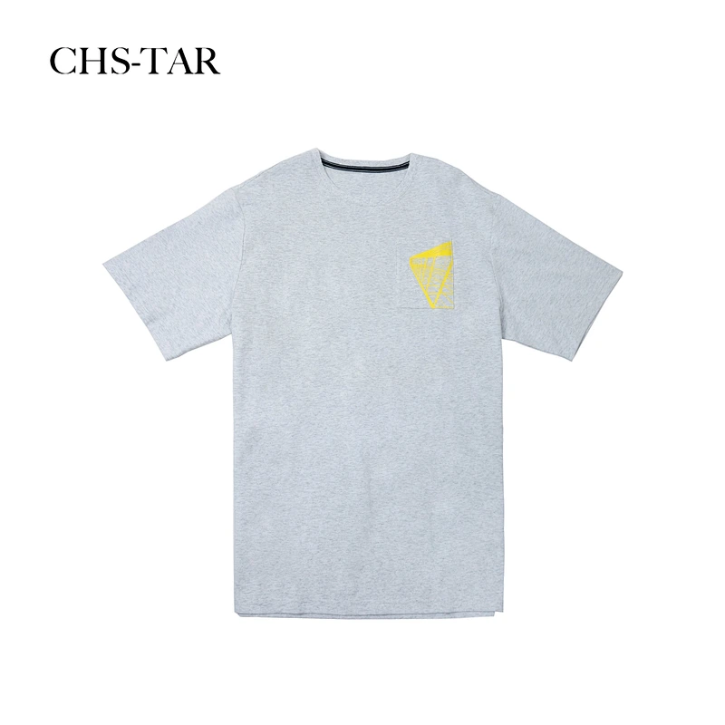 M EC LAB NY TOP