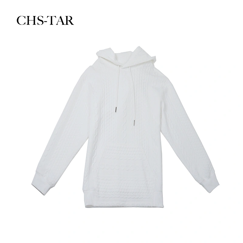 M Anthony Hoodie