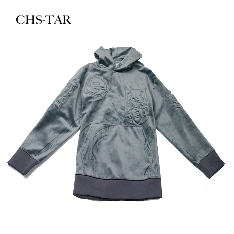 M Hudson Top