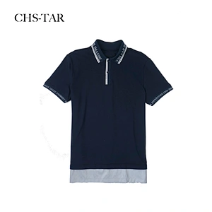 M Sebastian Polo