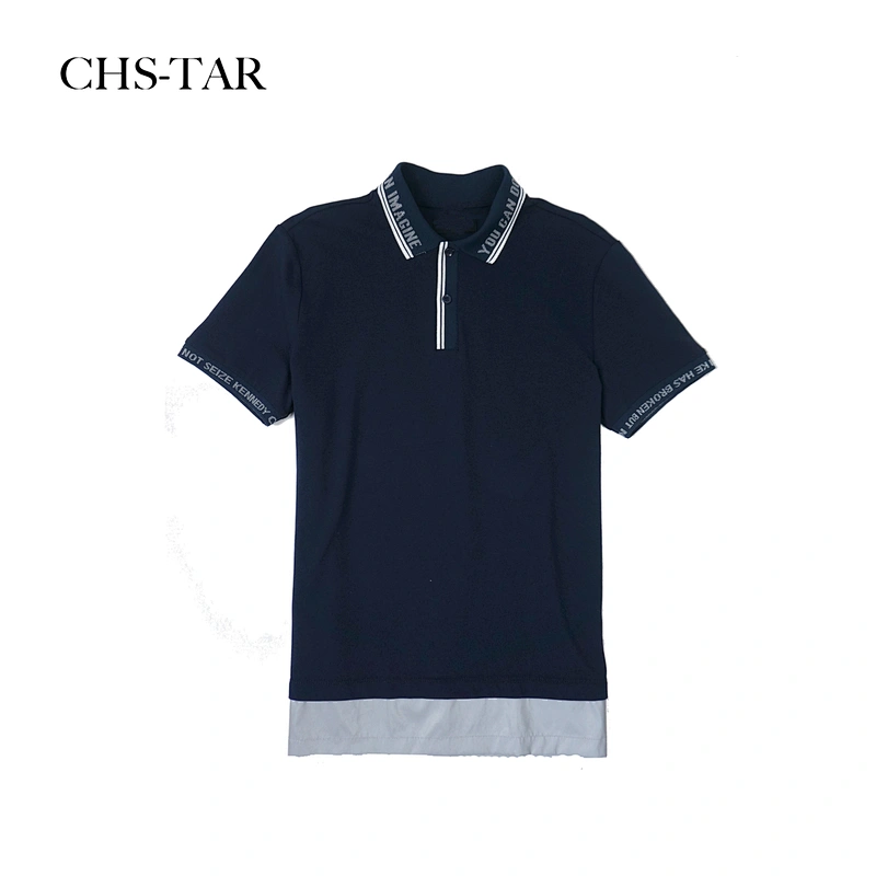 M Sebastian Polo