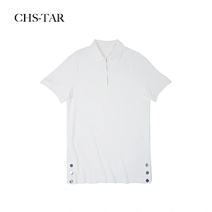 M Brian polo
