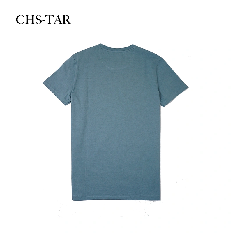 M STAR TOP