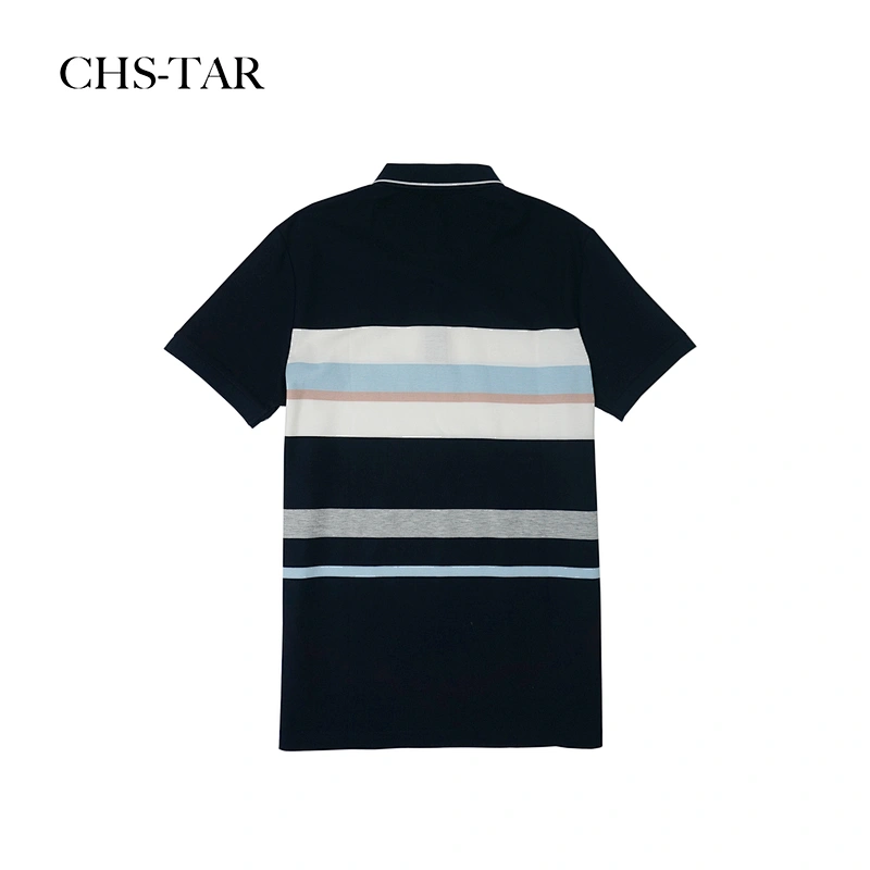 M CURULE POLO