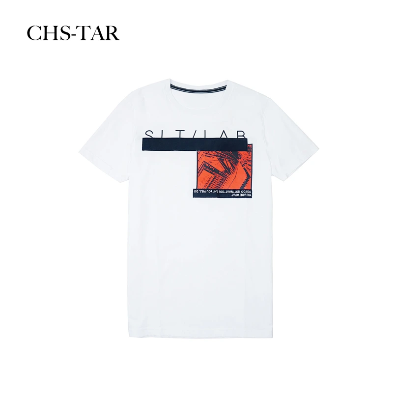 M EC LAB DARK TOP