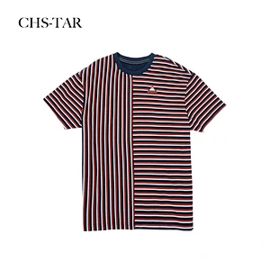 M EC LAB CHAD TOP