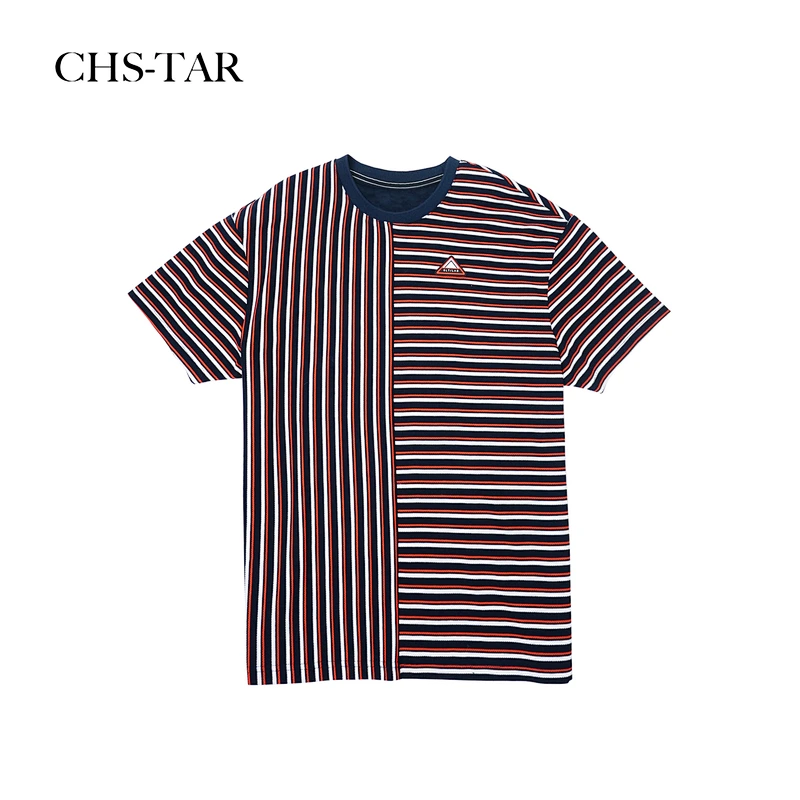 M EC LAB CHAD TOP