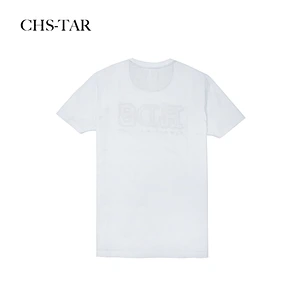 M RDS GREATE TOP