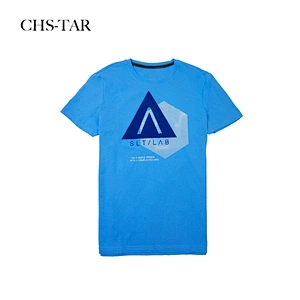 M EC LAB TEXT TOP
