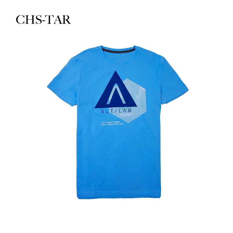M EC LAB TEXT TOP