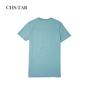 M AHERN TOP