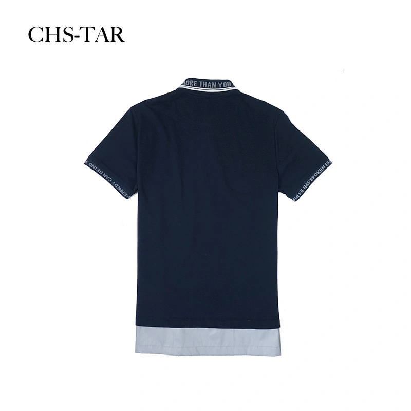 M Sebastian Polo