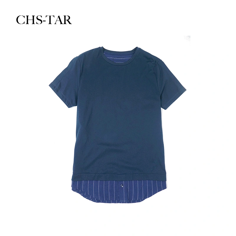 M MITCHELL TOP
