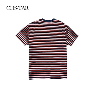 M EC LAB CHAD TOP