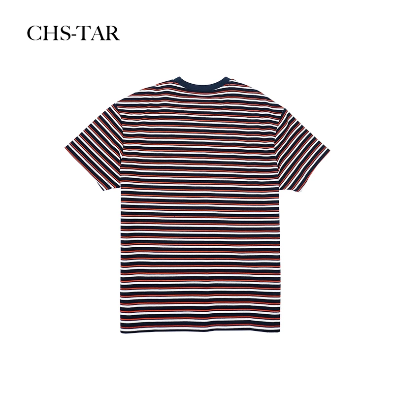 M EC LAB CHAD TOP