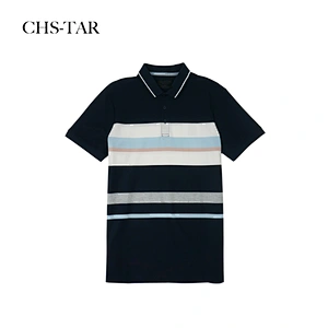 M CURULE POLO