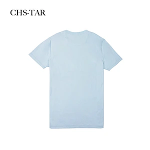 M EDIT CADE TOP