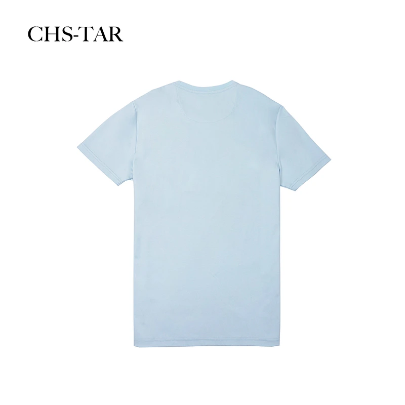 M EDIT CADE TOP