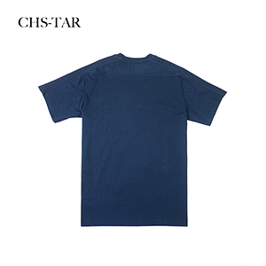 M CASH TOP