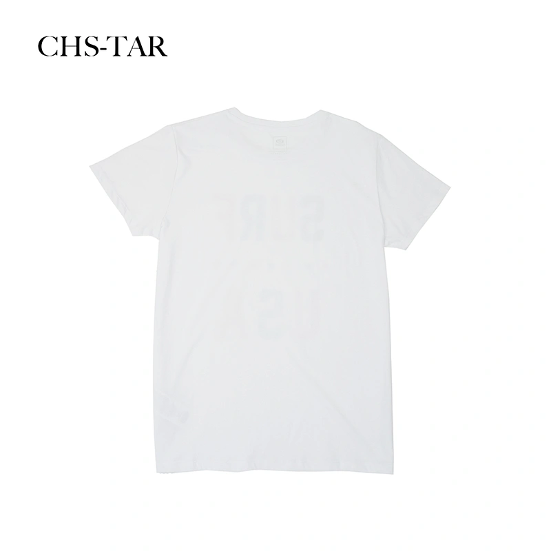 Surf Usa Girl Tee