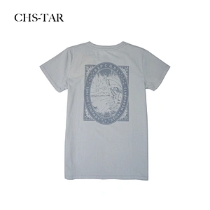 Tee 20