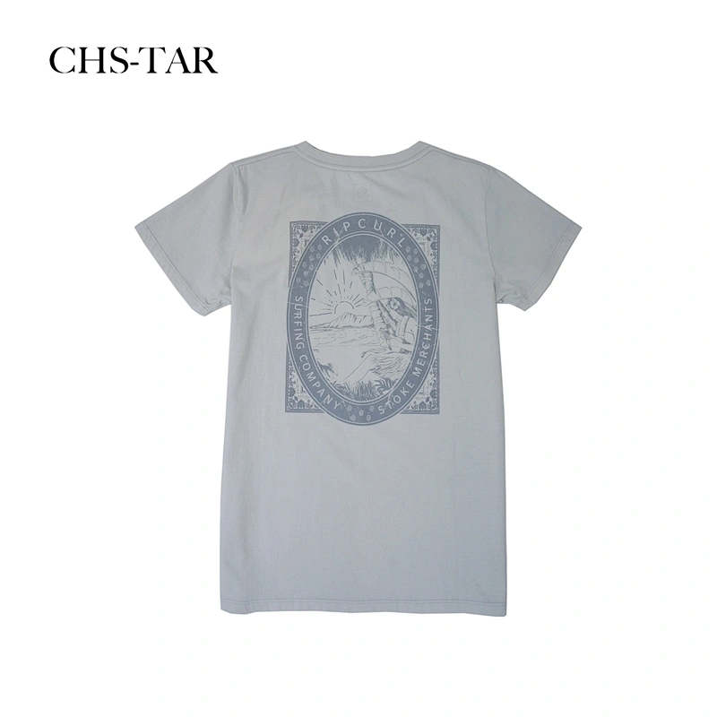 Tee 20