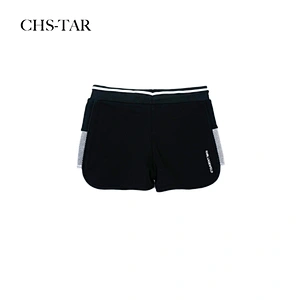 K Mesh Patch Short