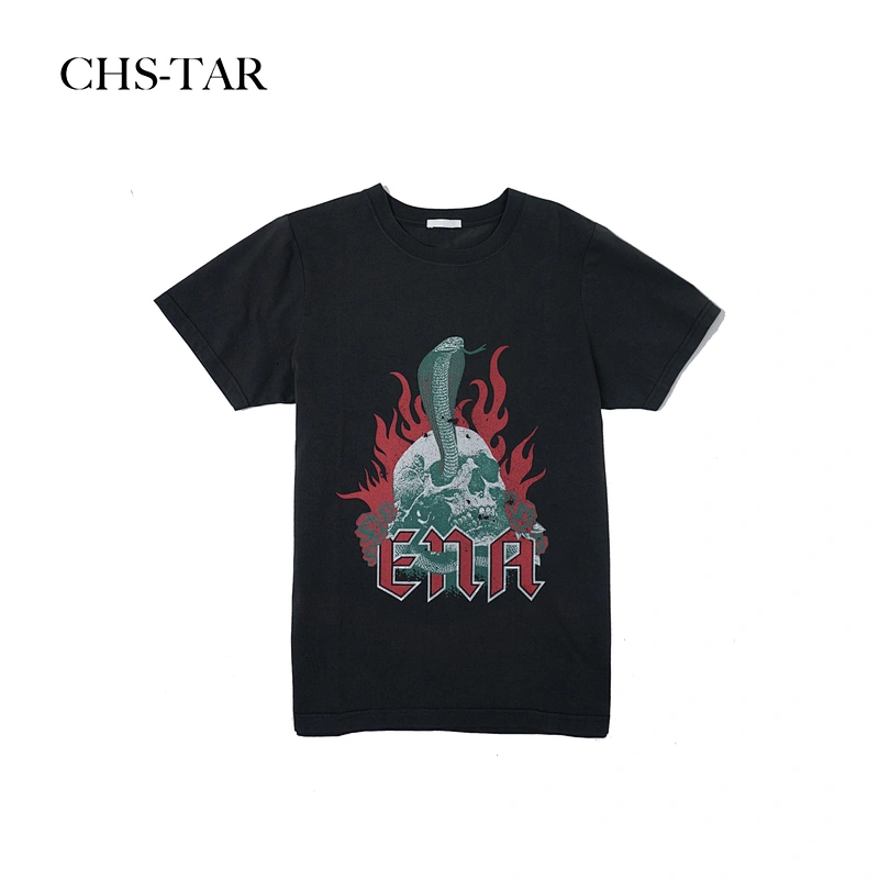 Graphic Tee