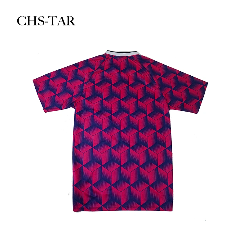 UMBRO LCN SOCCER JERSEY