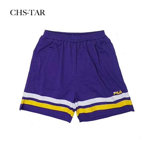 FILA LCN BASEBALL MESH SHORT