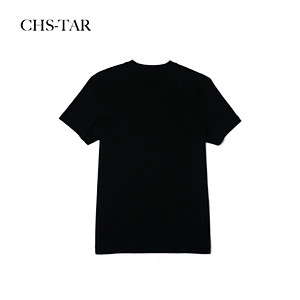 M Flower Tee