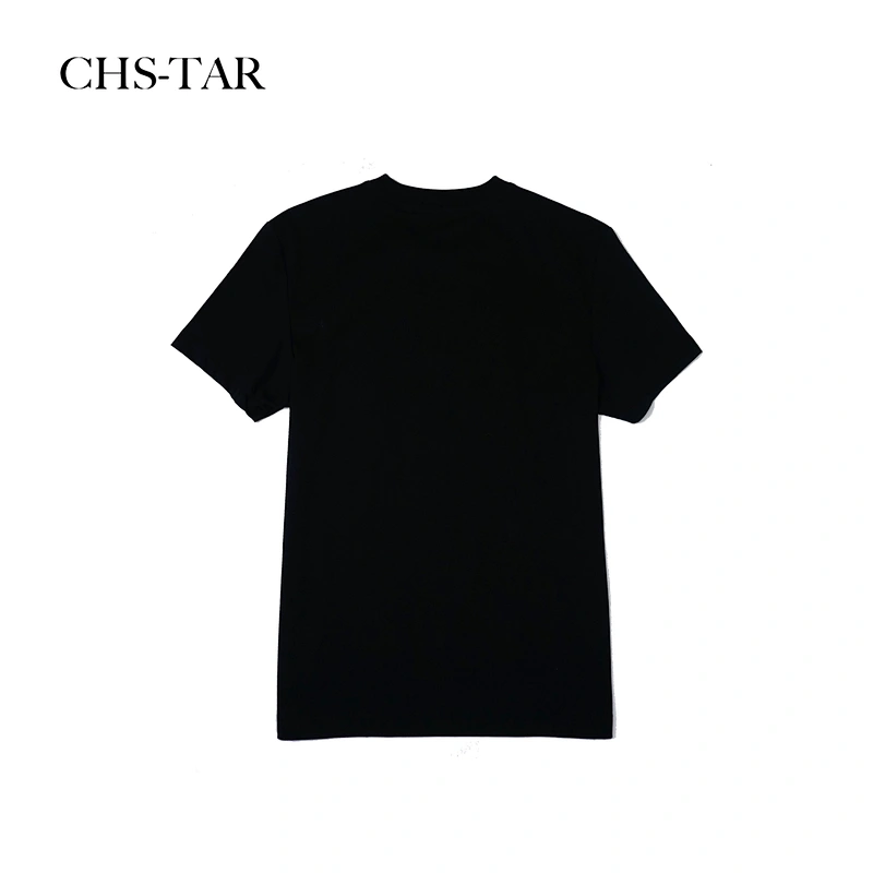 M Flower Tee