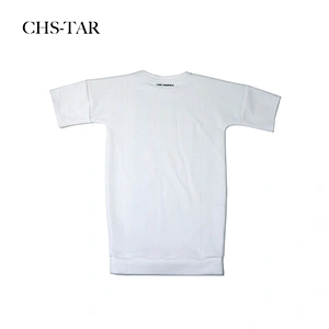 K Graphic Tee