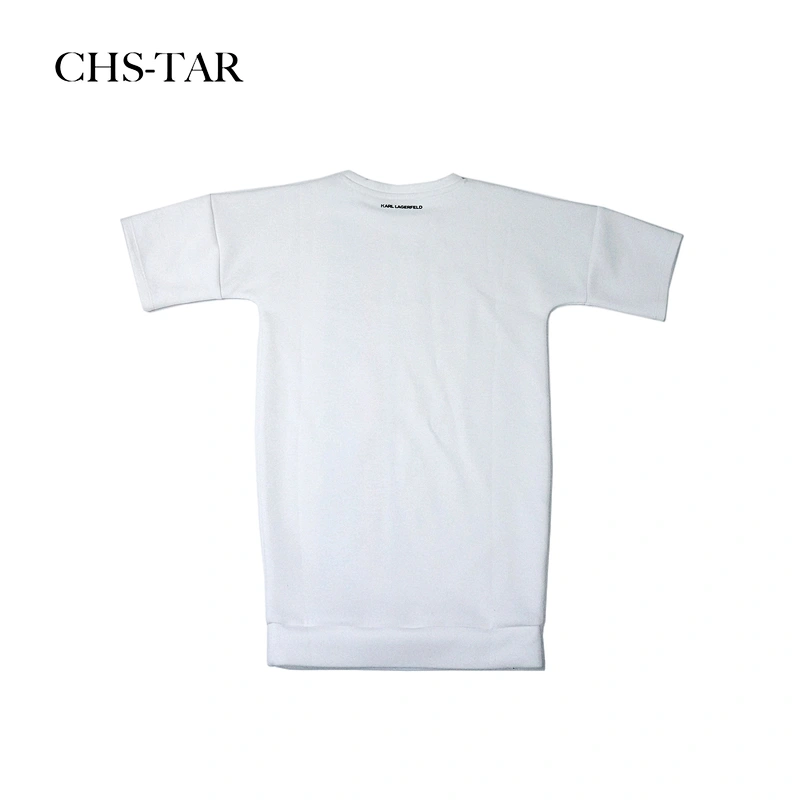 K Graphic Tee