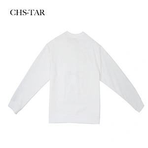 F Grace Top