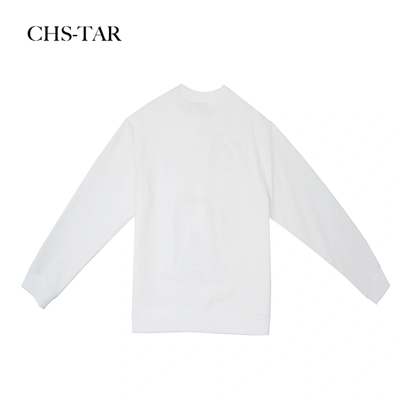 F Grace Top