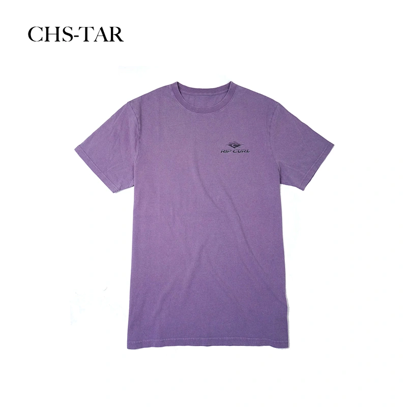 Heritage Diamond Tee